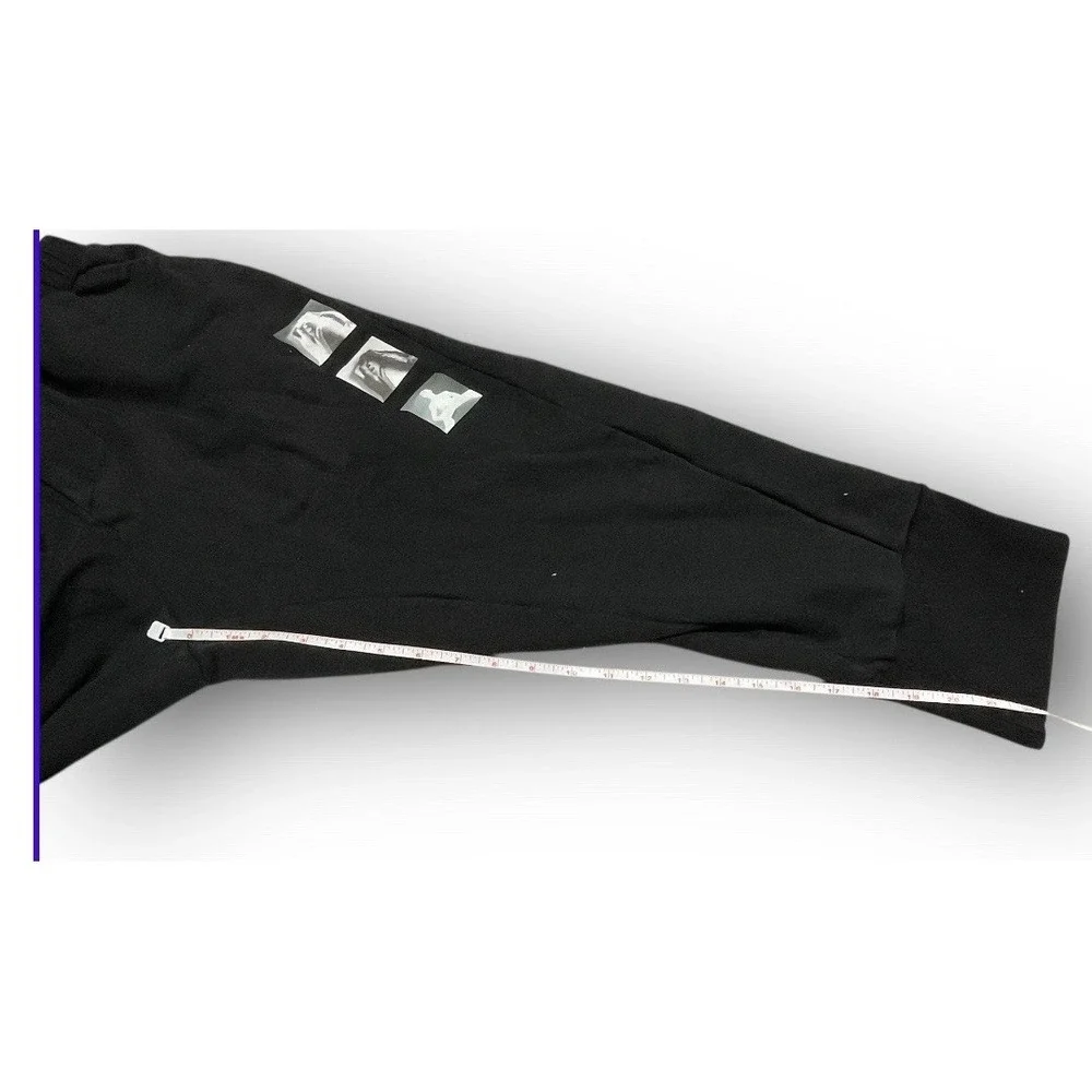 Julius sweatpants men